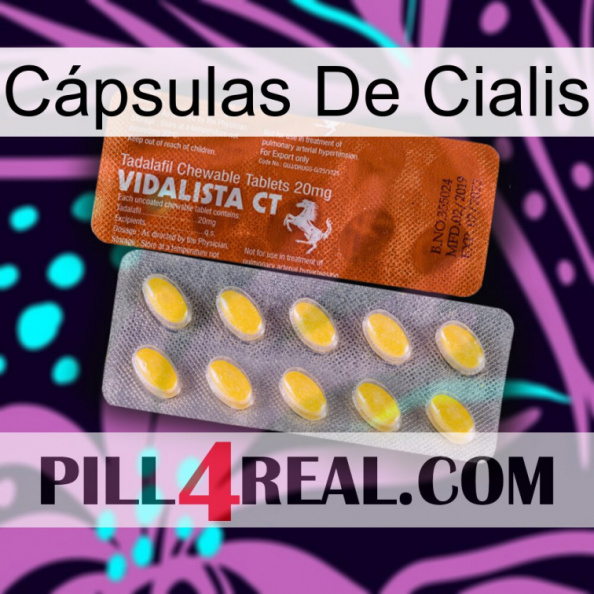 Cápsulas De Cialis 42.jpg